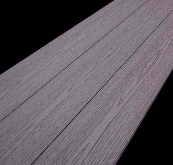 Deck wpc ultra. Marengo - 220x14,7x2,3 cm (valor m2 - iva incl) - imagen 2