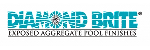 diamond brite