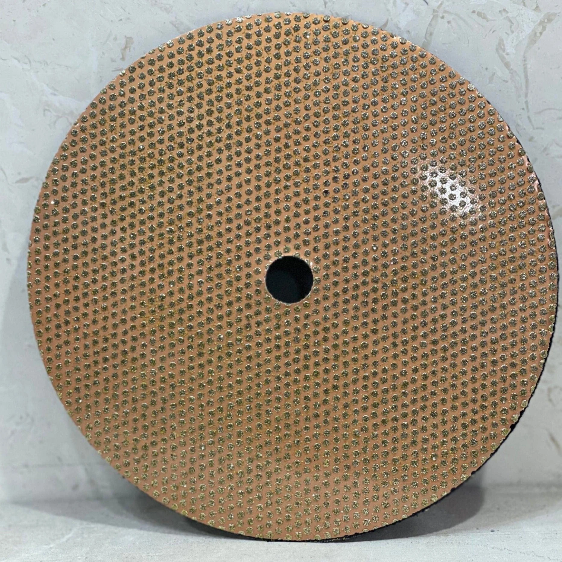 Pulidora hidrotorque coyote usa / c/extensión - imagen 5