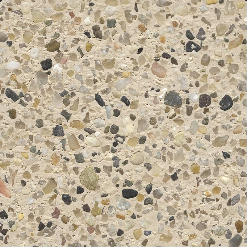 Freestone sand dune 36,4 kg. Pmm usa