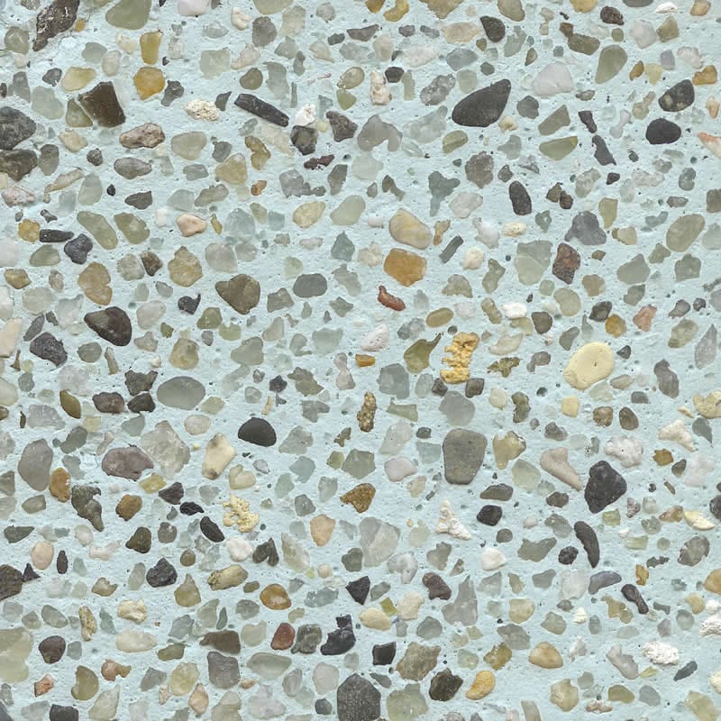 Freestone emerald 36,4 kg. Pmm usa