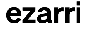 ezarri