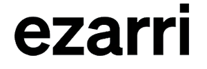 ezarri