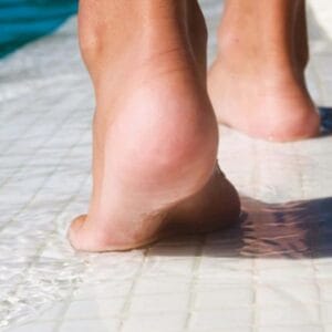 Mosaico Ez. Anti-Deslizante - 50x30 cm (Valor Palmeta IVA INCL)