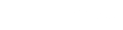 Ezarri x litokol e1790180584510