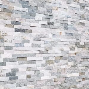 Fachaleta de Piedra Castilla 60 x 15 cm (Valor Caja 0,72m2)