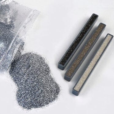 Starlike finishes spotlight / litokol italy