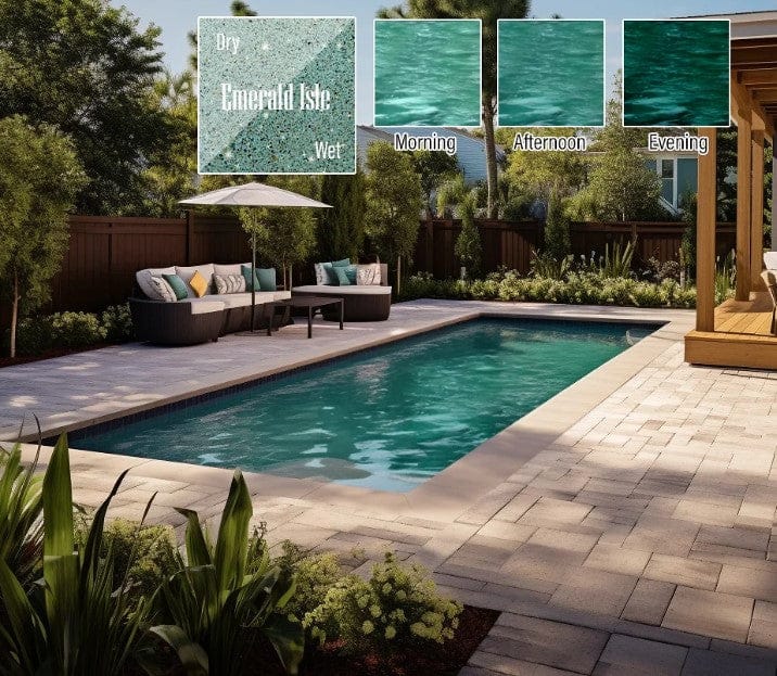 Freestone emerald 36,4 kg. Pmm usa - imagen 2