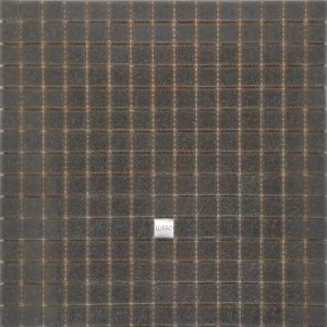 Mosaico Lusso Gris Oscuro - 32,7x32,7 cm (Valor m² IVA INCL)