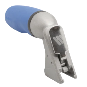 Mango Ergonomico Premium Universal