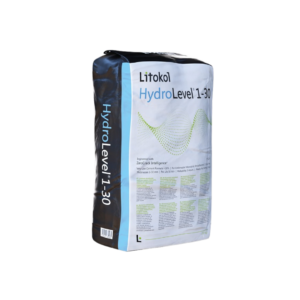 Nivelador Técnico Hydro-Level 20kg - $ IVA INCL.