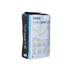 Nivelador Técnico Hydro-Level 20kg - $ IVA INCL.