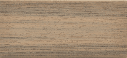 Trex natural honey heat m. 370 x 14 cm. Usa m² - imagen 2