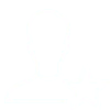 Icons8 expert 100 1