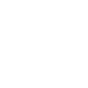 Icons8 five star rating 100 1
