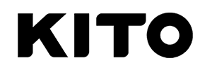 kito