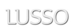 Lusso