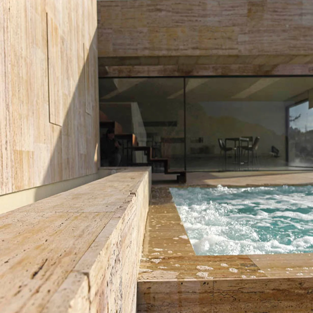 Marmol travertino e1790172146715. Optimized