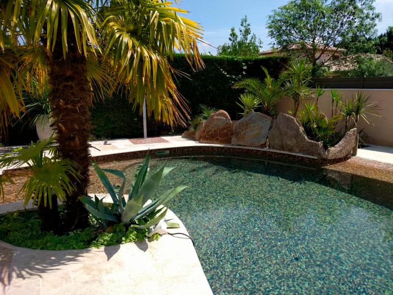 Mosaico ezarri riverstone - palmeta 30,5x50,5 cm. (valor m² iva incl) - imagen 3