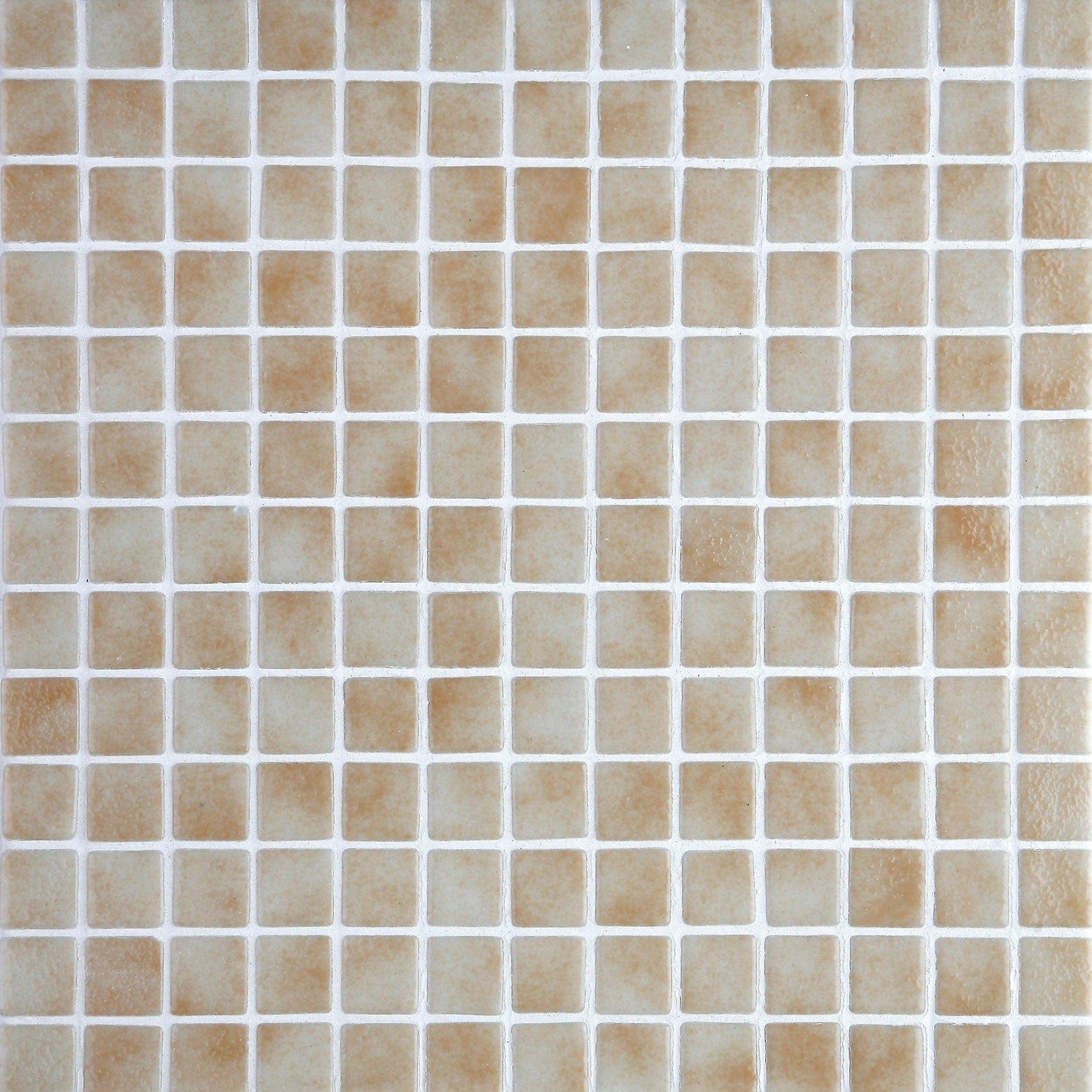 Mosaico ezarri sand - palmeta: 30,5x50,5 cm (valor m² iva incl)