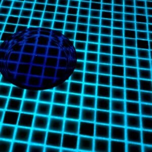 Starlike Finishes NightVision / Litokol Italy