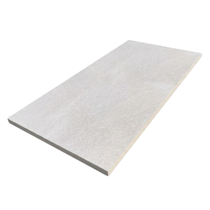 Porcelanato Nordic 120x60. Valor m2 IVA INCL.