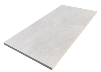 Porcelanato nordic 120×60. Valor m2 iva incl.