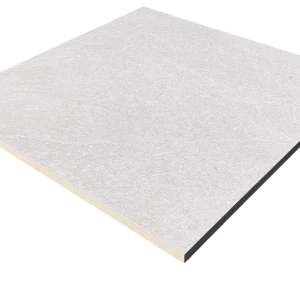 Porcelanato Nordic Stone 60x60. Valor m2 IVA INCL.