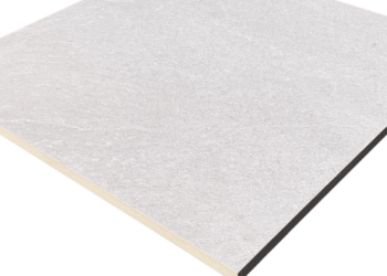Porcelanato nordic stone 60×60. Valor m2 iva incl.