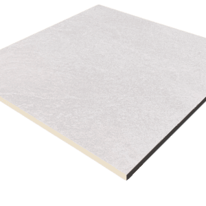 Porcelanato-nordic-stone-60x60-valor-m2-iva-incl