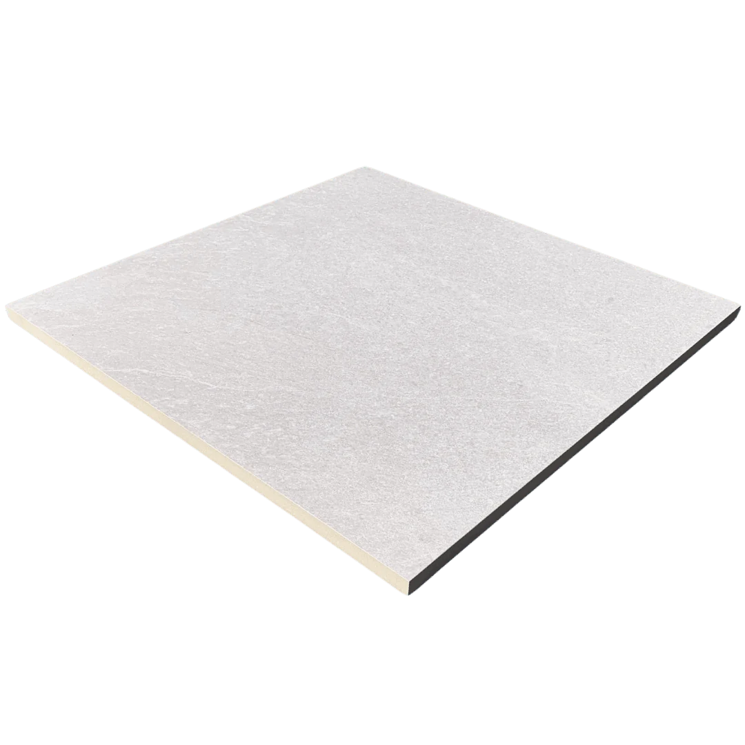 Borde porcelanato 60x60x2. Valor unidad iva incl. - imagen 11