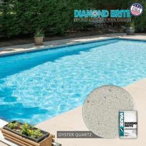 Diamond Brite Oyster Quartz. Saco 36 Kg (IVA Incl.)