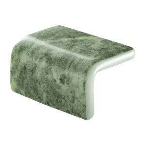 Ezarri Corner Antislip Bali 5 cm. (Valor Unidad IVA Incl.)