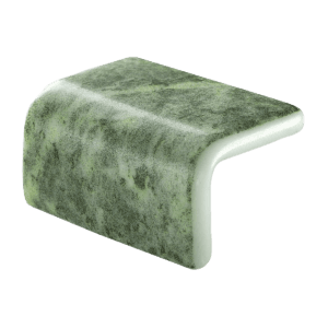 Ezarri Corner Antislip Bali 5 cm. (Valor Unidad IVA Incl.)