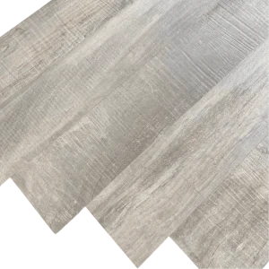 Porcelanato Old Wood 20x120. Valor m2 IVA INCL.