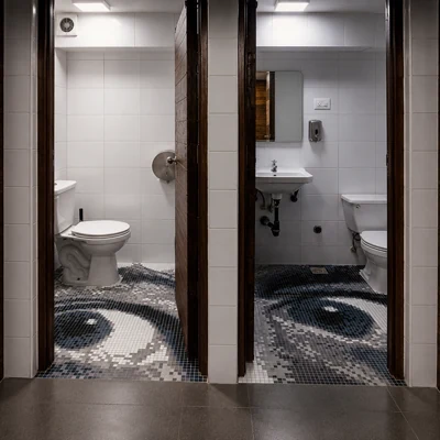 Proyectos especiales lusso