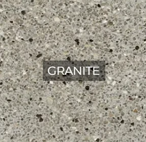 River Rok – Granite 36,4 Kg. SGM USA (a pedido)