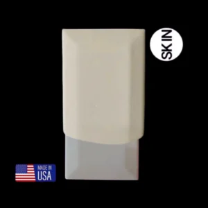 SKIN Microplaster (Suede) Travertine / 16 Kg - 10 m2. Valor Iva Incl.