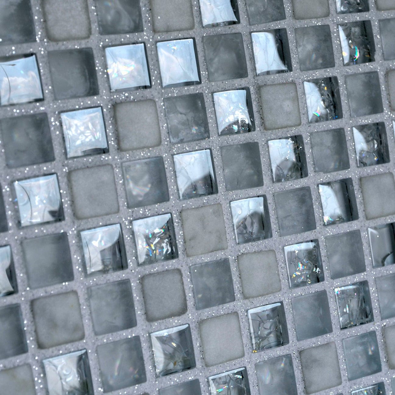 Starlike finishes spotlight / litokol italy - imagen 3