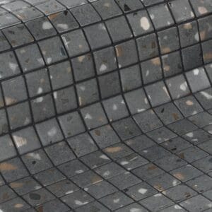 Mosaico-ezarri-terrazzo-grey-palmeta-50x30-cm-valor-m%c2%b2-iva-incl
