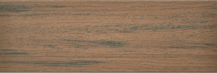 Trex natural toasted sand 370 x 14 cm. Usa m² - imagen 2