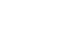 Trex bco e1790180807729