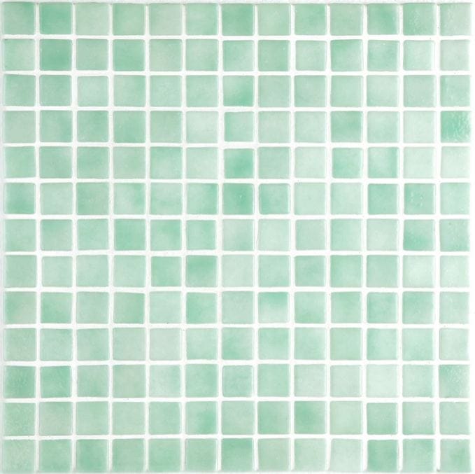 Mosaico ez. Anti-deslizante - 50x30 cm (valor palmeta iva incl) - imagen 3