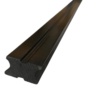 Viga Sintetica Sólida - 5x2,5 x 220 cm (IVA Incl)
