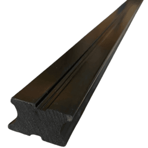 Viga Sintetica Sólida - 5x2,5 x 220 cm (IVA Incl)