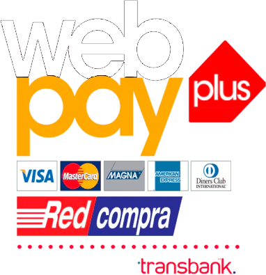 Webpay