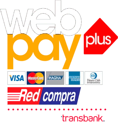 Webpay